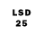 LSD-25 экстази ecstasy little sandwich