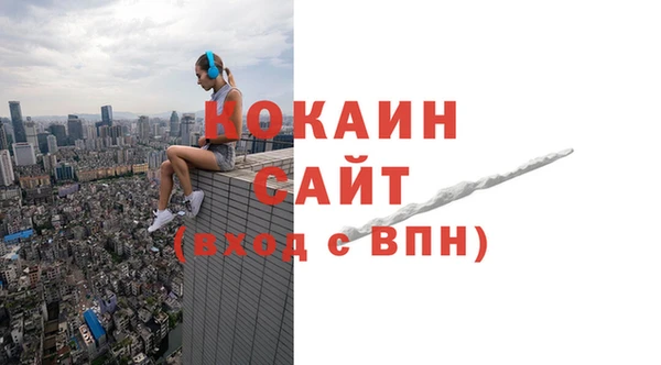 мяу мяу мука Корсаков