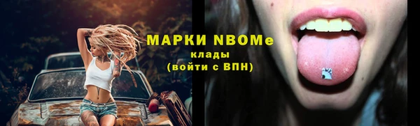 прущие грибы Козловка