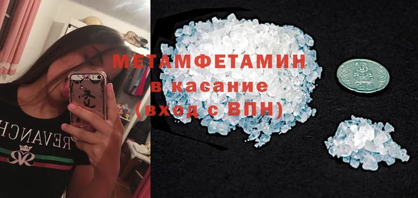 прущие грибы Козловка