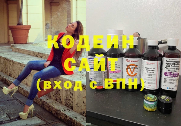 соль ск Коряжма