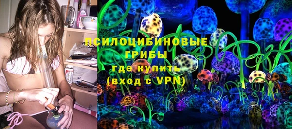 прущие крисы Кодинск