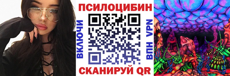 Галлюциногенные грибы ЛСД  Суздаль 